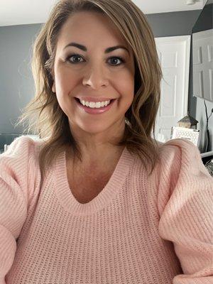 photo of Clemente D.