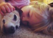 Photo of Christina C.