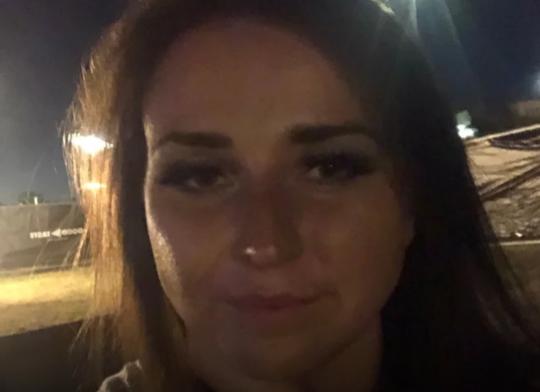Photo of Leanna K.