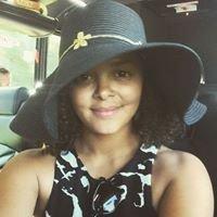 Photo of Dyana B.