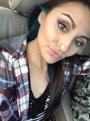 Photo of Liz S.