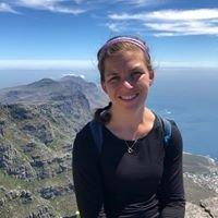 Photo of Jessica F.