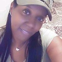 photo of La Tonya B.