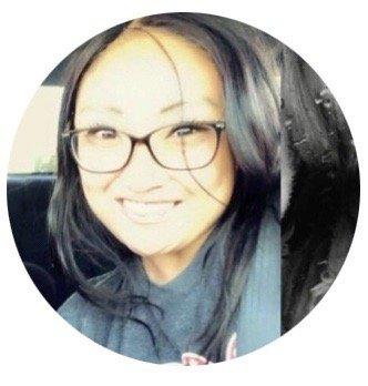 Photo of Geraldine T.