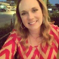 Photo of Coreline M.