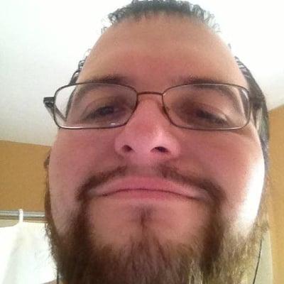 Photo of Brannon T.