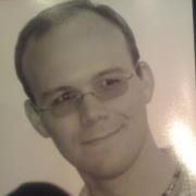 Photo of Brian T.
