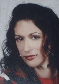 Photo of Brenda N.
