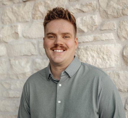 Photo of Jake B.