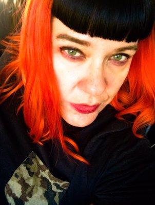 Photo of Angie A.