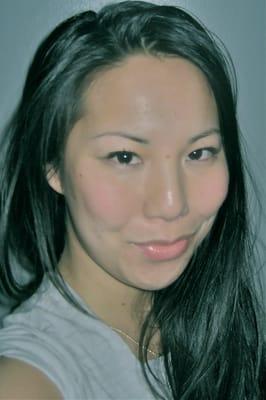 Photo of Jenny P.