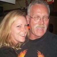 photo of Genevieve S.