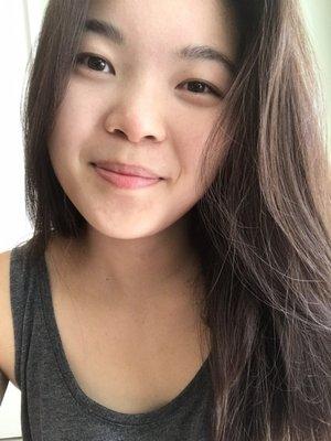 Photo of Taylor Z.