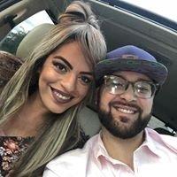 photo of Carolina M.