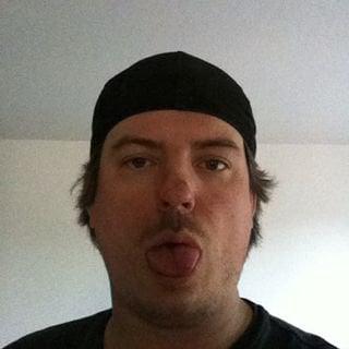 Photo of Doug S.