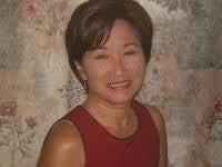 Photo of Lora B.