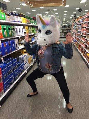 Photo of Ashley R.