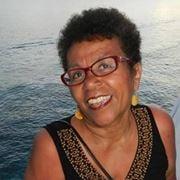 Photo of Deb E.