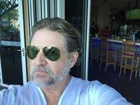 Photo of Dale B.