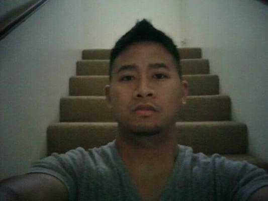 Photo of Vanny K.