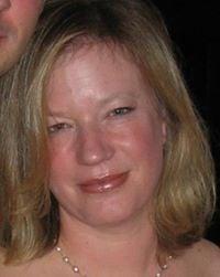 Photo of Andrina P.