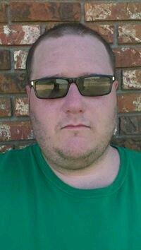 Photo of Richard H.