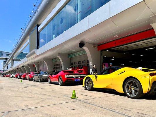 photo of CMeSquare G.