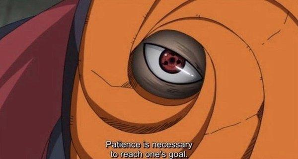 photo of Kier Robin P.