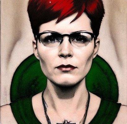 Photo of Donna O.