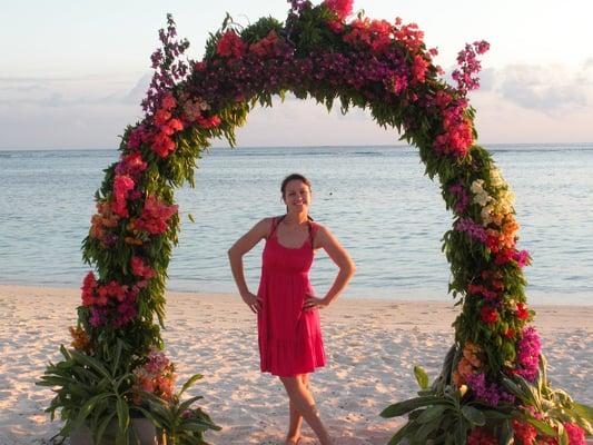 Photo of Samantha S.