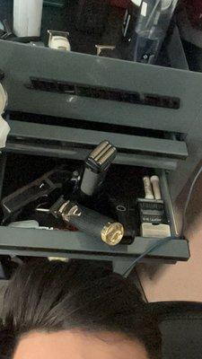 photo of Boysxphotography ..