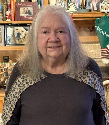 Sentara Independence, 800 Independence Blvd, Virginia Beach, VA 23455 ...