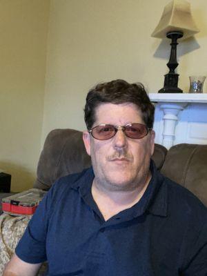 Photo of Glen H.