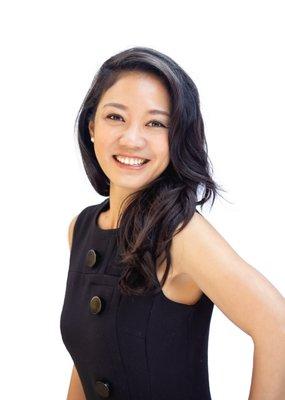 Photo of Emily L.