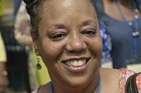 Photo of Darlene B.