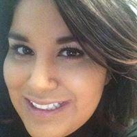 Photo of Jessica R.