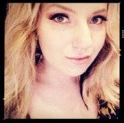 Photo of Chelsey O.