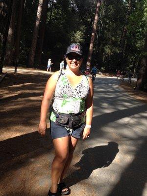 Photo of Sherry M.