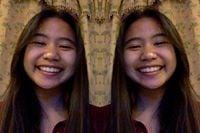 Photo of Leanna V.