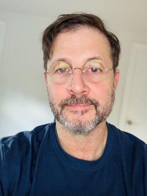 Photo of Evan W.