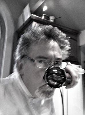 Photo of Frank C.
