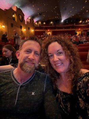 photo of Danielle P.