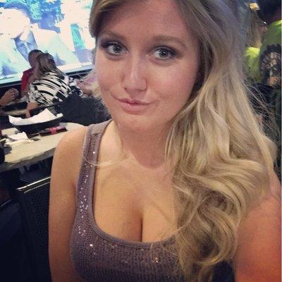 Photo of Stephanie H.