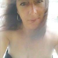 Photo of Colleen N.