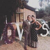 Photo of Vanessa L.