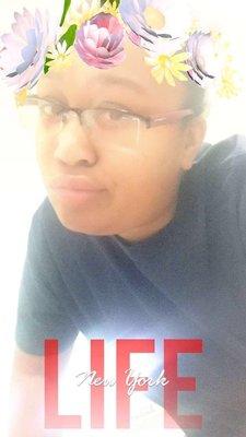 Photo of I360niicole N.