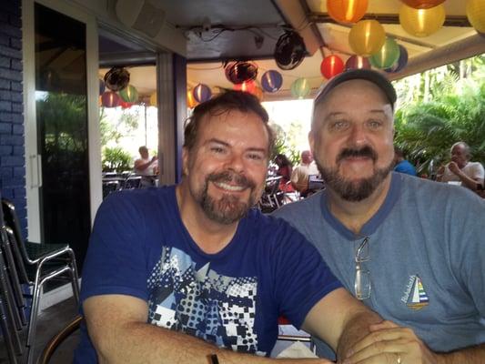 photo of Greg_Gerry F.