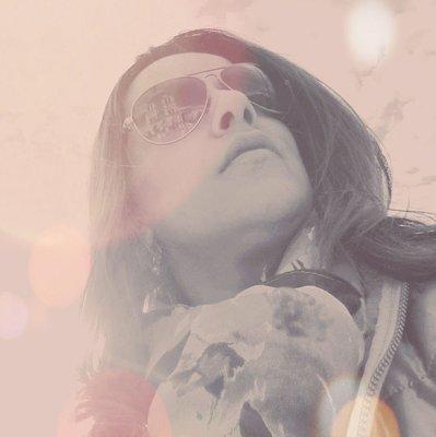 Photo of Maly A.
