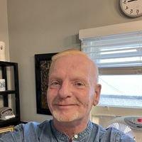 Photo of Keith W.