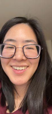 photo of Stephanie C.